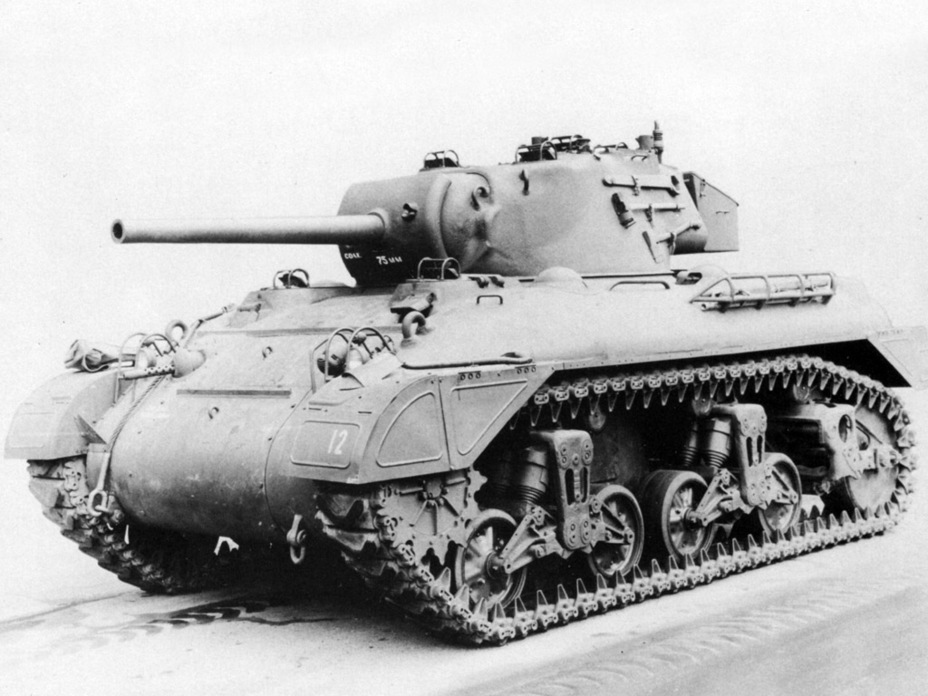 ​This is what a production tank would have looked like - Overweight Showpiece | Warspot.net